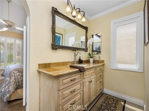 28552 Cano , Mission Viejo, CA