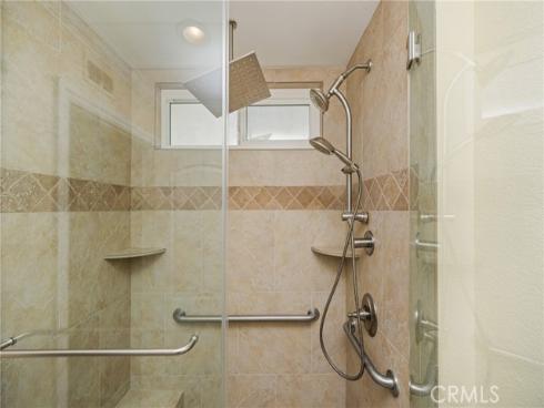 28552 Cano , Mission Viejo, CA