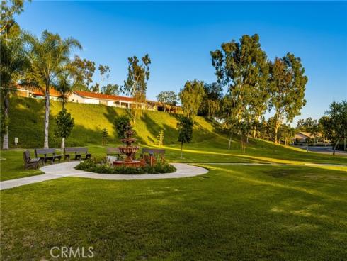28552 Cano , Mission Viejo, CA