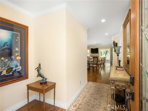 28552 Cano , Mission Viejo, CA