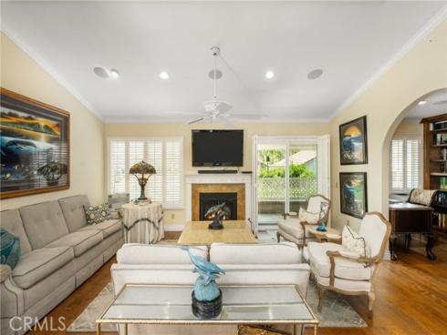 28552 Cano , Mission Viejo, CA