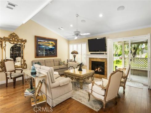 28552 Cano , Mission Viejo, CA