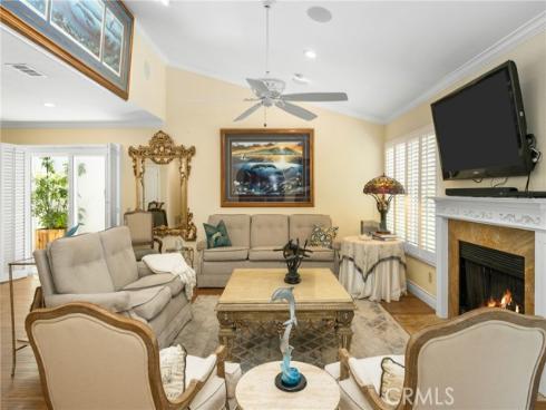 28552 Cano , Mission Viejo, CA