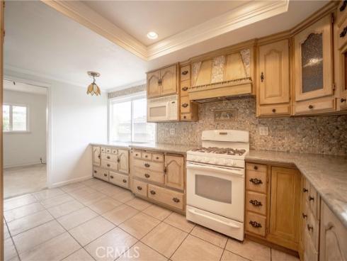 24492 Spartan St , Mission Viejo, CA