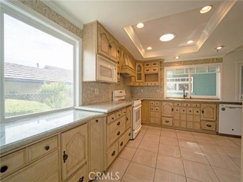 24492 Spartan St , Mission Viejo, CA