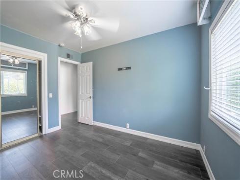 24492 Spartan St , Mission Viejo, CA