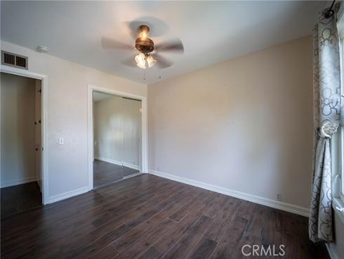 24492 Spartan St , Mission Viejo, CA