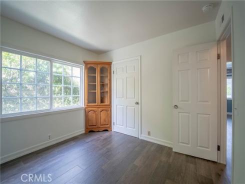 24492 Spartan St , Mission Viejo, CA