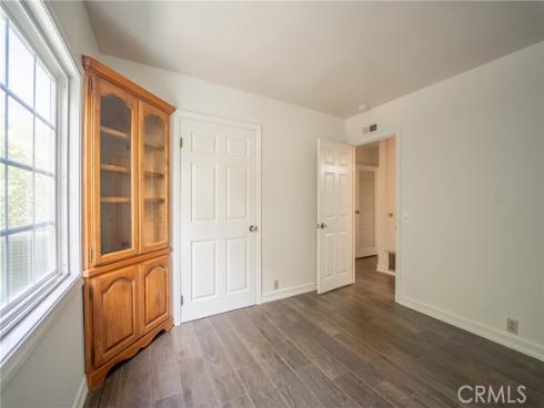 24492 Spartan St , Mission Viejo, CA