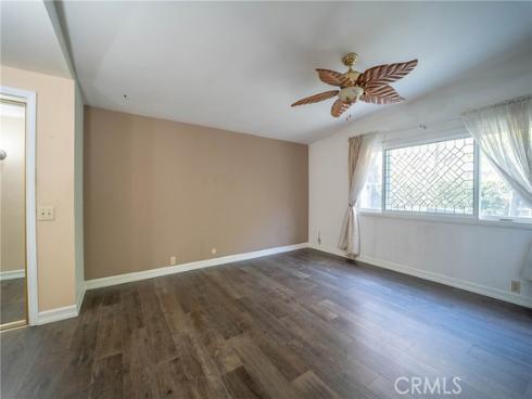 24492 Spartan St , Mission Viejo, CA