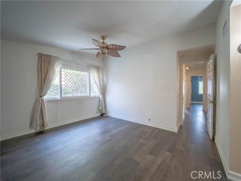 24492 Spartan St , Mission Viejo, CA