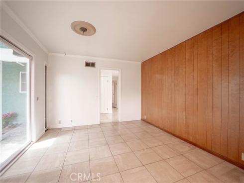 24492 Spartan St , Mission Viejo, CA