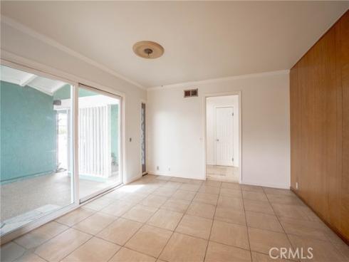 24492 Spartan St , Mission Viejo, CA