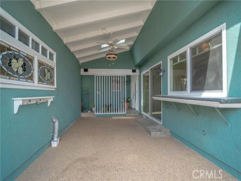 24492 Spartan St , Mission Viejo, CA