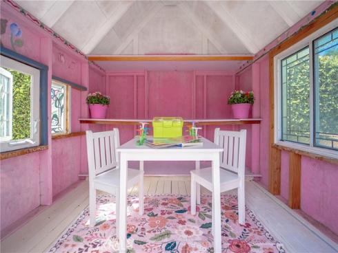 24492 Spartan St , Mission Viejo, CA