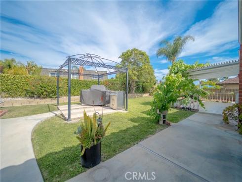 24492 Spartan St , Mission Viejo, CA