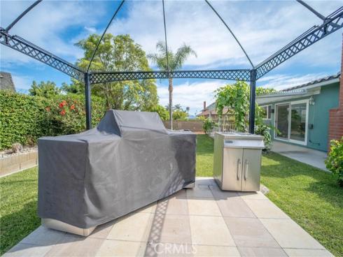 24492 Spartan St , Mission Viejo, CA