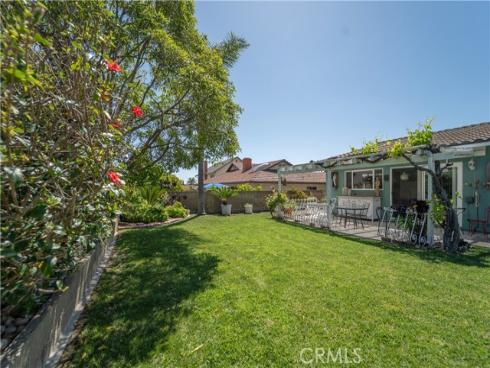 24492 Spartan St , Mission Viejo, CA