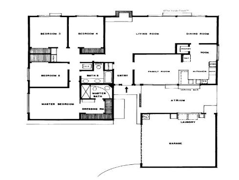 24492 Spartan St , Mission Viejo, CA