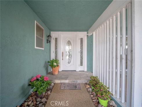 24492 Spartan St , Mission Viejo, CA