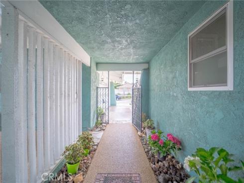 24492 Spartan St , Mission Viejo, CA