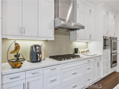 11 Cielo Arroyo , Mission Viejo, CA