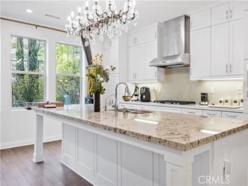 11 Cielo Arroyo , Mission Viejo, CA