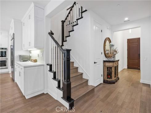 11 Cielo Arroyo , Mission Viejo, CA