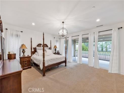 11 Cielo Arroyo , Mission Viejo, CA