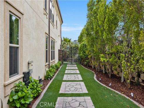 11 Cielo Arroyo , Mission Viejo, CA