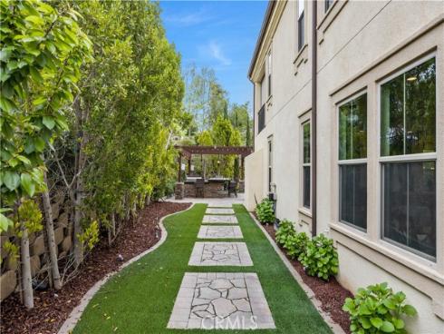 11 Cielo Arroyo , Mission Viejo, CA