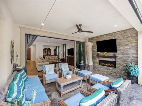 11 Cielo Arroyo , Mission Viejo, CA