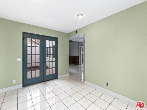 21971 Salcedo , Mission Viejo, CA