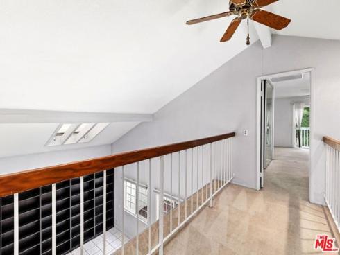 21971 Salcedo , Mission Viejo, CA