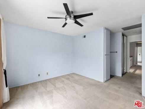 21971 Salcedo , Mission Viejo, CA