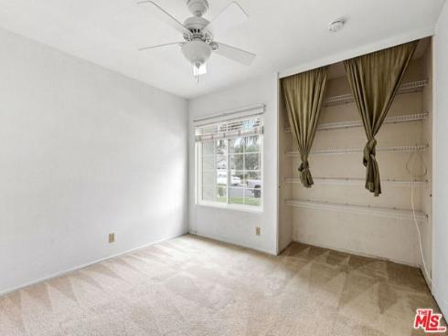 21971 Salcedo , Mission Viejo, CA