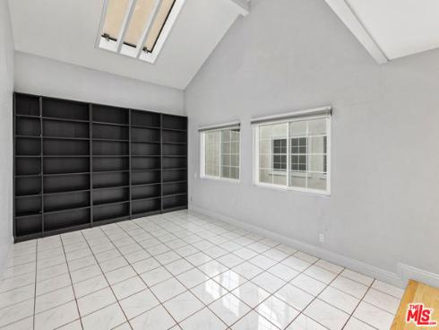 21971 Salcedo , Mission Viejo, CA