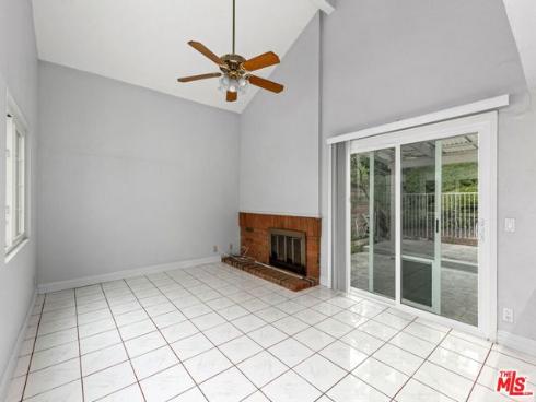 21971 Salcedo , Mission Viejo, CA