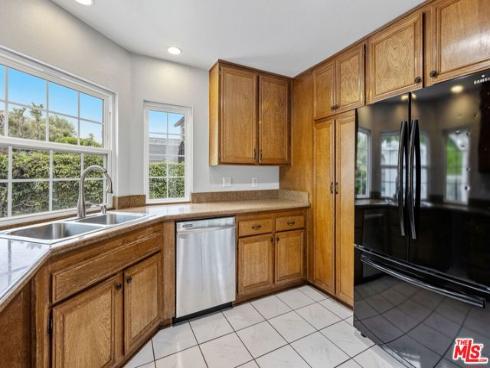 21971 Salcedo , Mission Viejo, CA