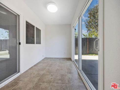 23061 Via San Gabriel , Mission Viejo, CA