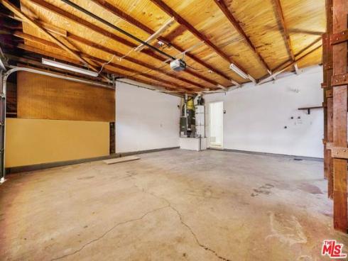 23061 Via San Gabriel , Mission Viejo, CA