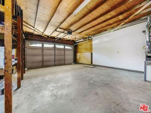 23061 Via San Gabriel , Mission Viejo, CA