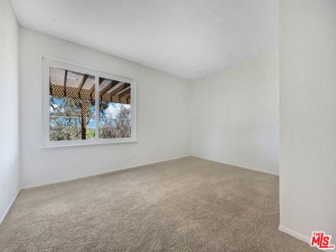 23061 Via San Gabriel , Mission Viejo, CA