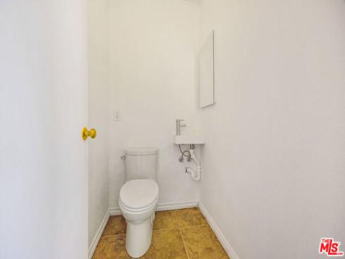 23061 Via San Gabriel , Mission Viejo, CA