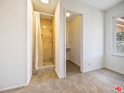 23061 Via San Gabriel , Mission Viejo, CA