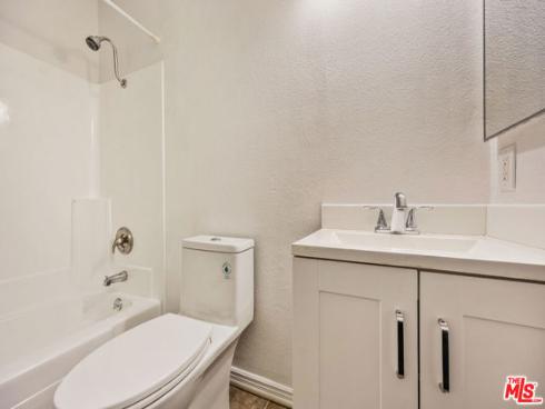 23061 Via San Gabriel , Mission Viejo, CA