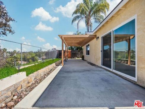 23061 Via San Gabriel , Mission Viejo, CA