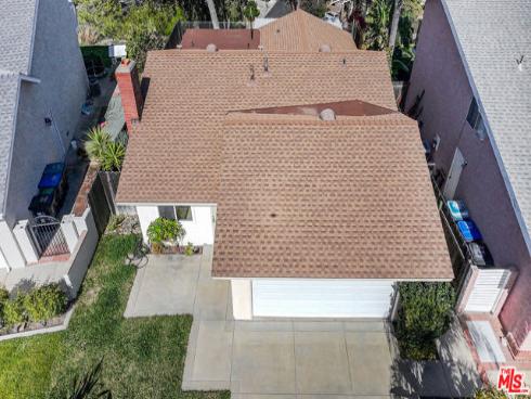 23061 Via San Gabriel , Mission Viejo, CA