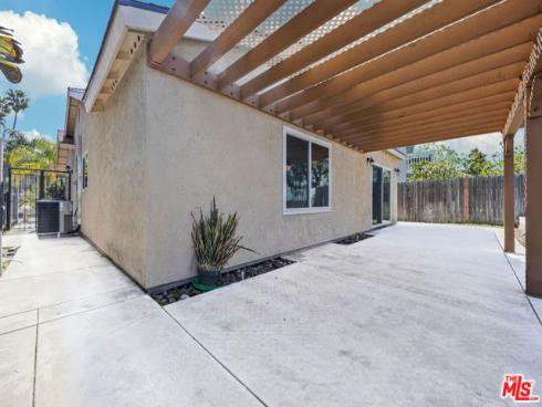 23061 Via San Gabriel , Mission Viejo, CA