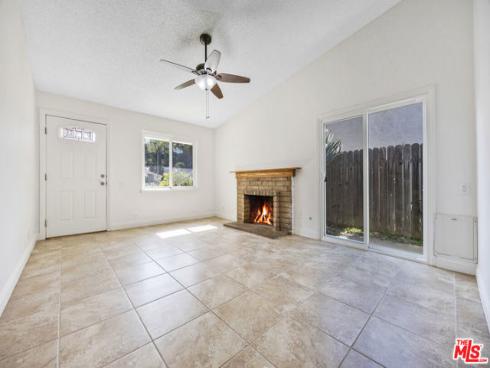 23061 Via San Gabriel , Mission Viejo, CA